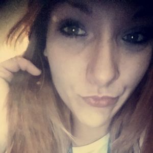 Meet your Posher, Angelika